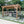Saxony XL Grill Gazebo – Grill Gazebo