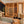 Rylan Indoor Infrared Sauna – 4 Person – view 2