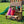 Lakewood Swing Set – view 4