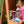 Bristol Point Swing Set – view 5