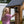 Mystic Playhouse – view 8