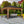 16x12 Barrington Gazebo – Gazebo