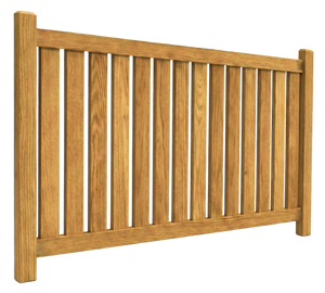 Wood