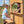 Montpelier Swing Set – view 4
