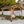 12x10 Norwood Gazebo – Gazebo