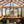 14.5x12 Savannah Greenhouse – view 8