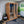 Rylan Indoor Infrared Sauna – 2 Person – Sauna