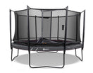 NORTH Legend Round Trampoline – 14 ft