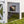 Sweetwater Chicken Coop – view 6