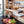 Hutch/Serving Station – view 8