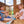 Spruce Hollow Swing Set – view 8