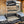Timber Rock Outdoor Argentine Grill Cook Station – view 5