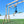 Dover Bay Swing Set with Monkey Bars – view 3