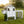 Sweetwater Chicken Coop – Animal Enclosure