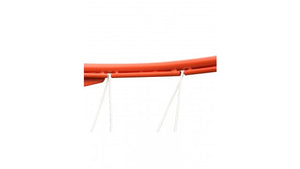 PROformance Hoops Wall Mount 