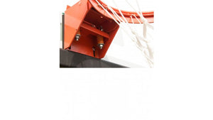 PROformance Hoops 