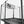 ACON X Basketball Hoop with Back Net for 17ft Rectangular Trampoline