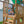 Fall River Swing Set – view 7