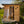 Henley Outdoor Cabin Sauna – 4-6 Person – view 2