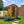 Paxton Outdoor Barrel Sauna – 2-4 Person – Sauna