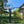 installation services