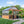 13x11 Bellerose XL Greenhouse – Greenhouse