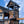 Mystic Tower Swing Set – view 8
