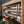 Hutch/Serving Station – view 6