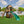Canyon Creek Swing Set – Swing Set