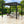 10x10 Sarasota Steel Louvered Pergola – Pergola