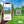 Lakewood Swing Set – view 8