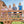 Caribbean Swing Set – view 4