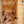 Henley Outdoor Cabin Sauna – 2-4 Person – view 7