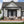 12x10 Evanston Wall Mounted Louvered Pergola – view 5
