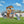 Dover Bay Swing Set with Tube Slide – Swing Set