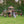 Timber Crossing Swing Set – Swing Set
