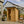 Henley Outdoor Cabin Sauna – 2-4 Person – Sauna