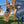 Dover Bay Swing Set with Tube Slide – view 6