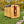 Lennon Outdoor Cube Sauna – 4-6 Person – Sauna