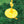 Knotted Rope with Disc