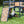 Timber Crossing Swing Set – view 5