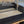 Timber Rock Outdoor Argentine Grill Cook Station – view 7