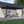 18x10 Evanston Wall Mounted Louvered Pergola – Pergola