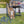 Oceanview II Swing Set – view 3