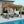 12x10 Beaumont Pergola – Pergola