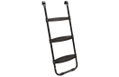 NORTH Trampoline Ladder