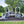 Large Commercial Set