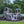 Large Commercial Set