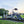 Large Commercial Set