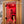 Rylan Indoor Infrared Sauna – 1 Person – view 8